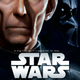 Illustration for article titled First Look At The Star Wars Books Of The Post-Expanded Universe